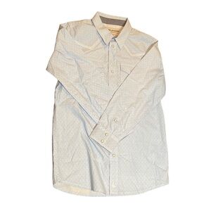 Cody James Kid’s LongSleeve Snap Down Western Shirt